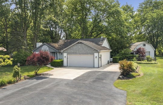 3-web-or-mls-10735 Secor Rd Ext-3