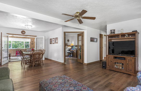 3-web-or-mls-DSC01599