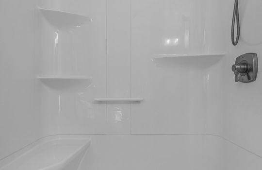 30-web-or-mls-DSC01817