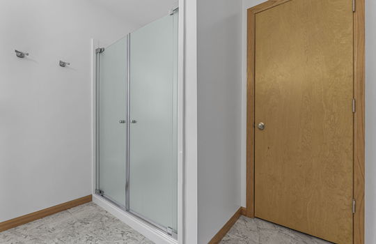31-web-or-mls-DSC01822