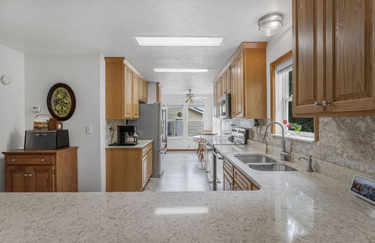 32-web-or-mls-DSC01834