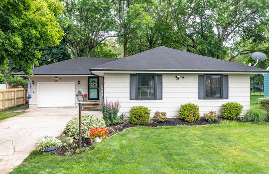 326 W 7th St Ext-1