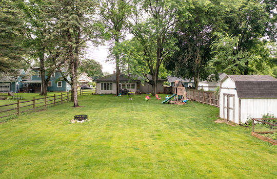 326 W 7th St Ext-3