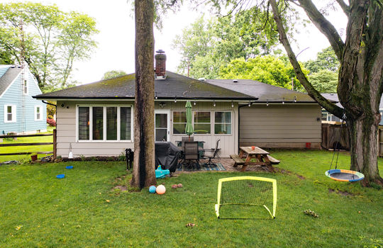326 W 7th St Ext-4