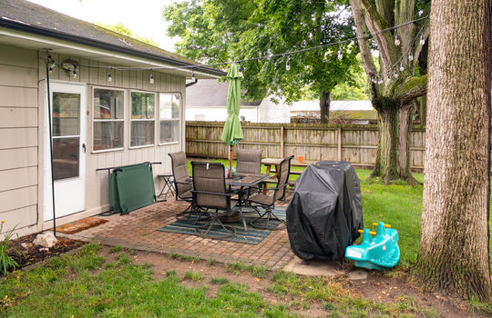 326 W 7th St Ext-6
