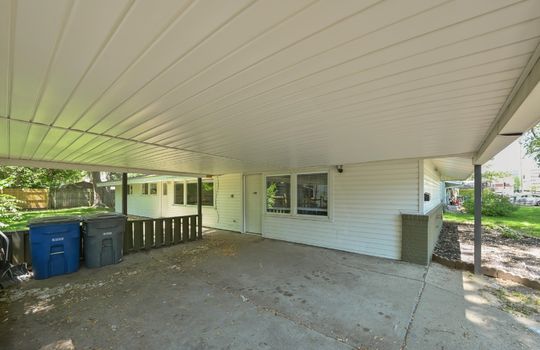 33-DSC_0131