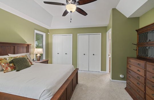 33-web-or-mls-10735 Secor Rd Int-17