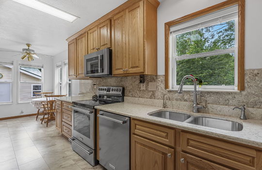 33-web-or-mls-DSC01839