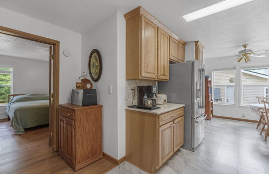 34-web-or-mls-DSC01844