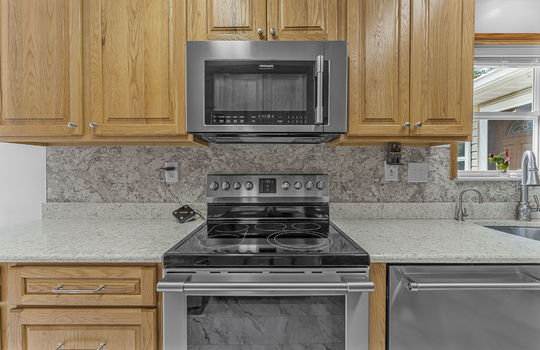 35-web-or-mls-DSC01852