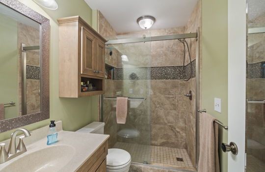36-web-or-mls-10735 Secor Rd Int-20