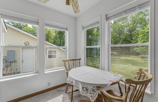 36-web-or-mls-DSC01857