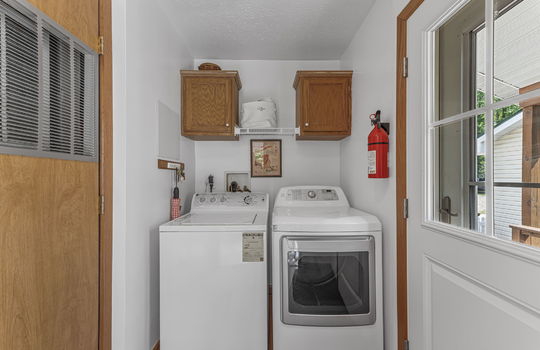 37-web-or-mls-DSC01864