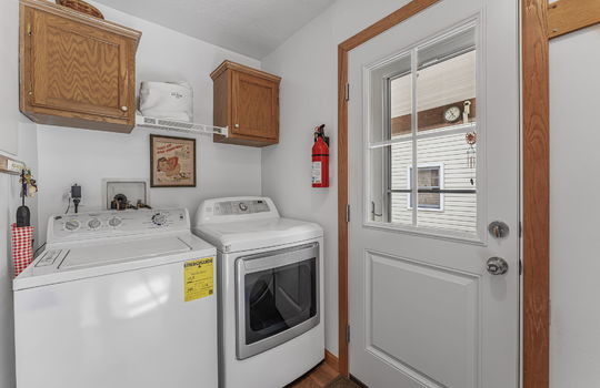38-web-or-mls-DSC01879