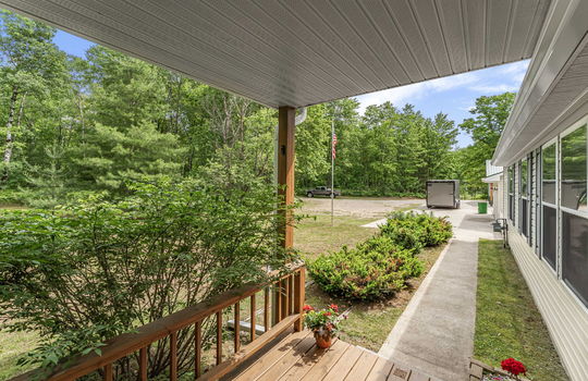 39-web-or-mls-DSC01887