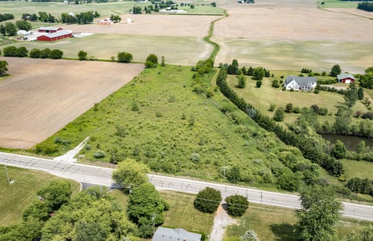 3993 Lewis Ave Ext-1