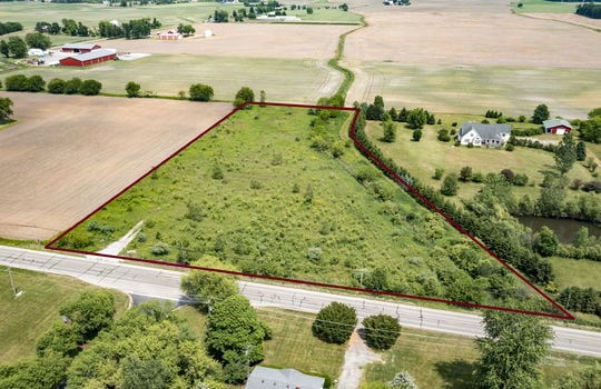3993 Lewis Ave Ext-1-Edit