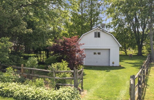 4-web-or-mls-10735 Secor Rd Ext-4