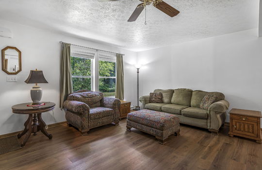 4-web-or-mls-DSC01614