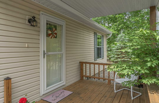 40-web-or-mls-DSC01892