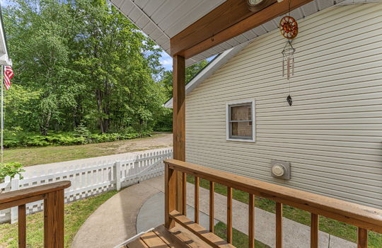 41-web-or-mls-DSC01897