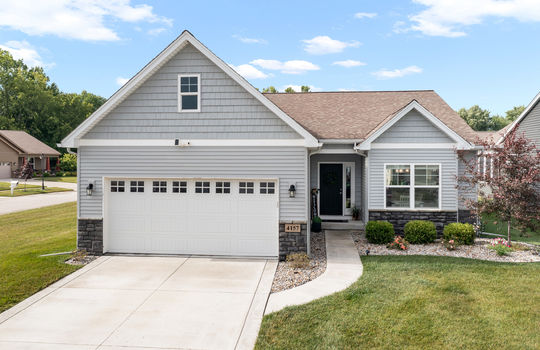 4157 Caitlin Ct Ext-1