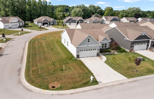 4157 Caitlin Ct Ext-2