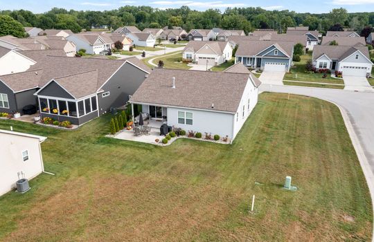 4157 Caitlin Ct Ext-5