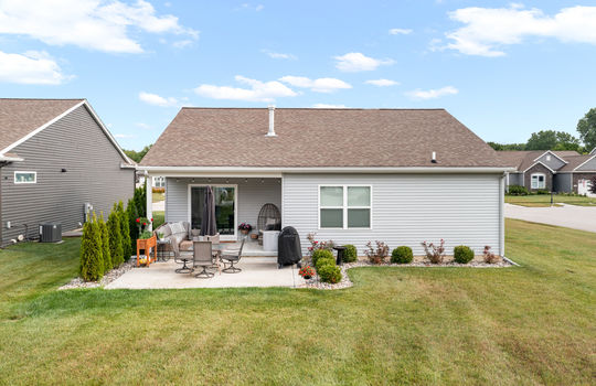 4157 Caitlin Ct Ext-6