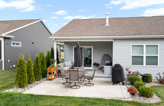 4157 Caitlin Ct Ext-7
