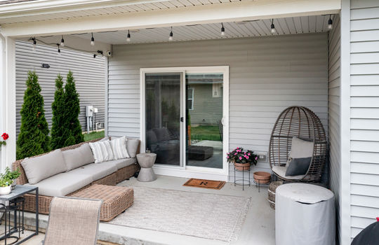 4157 Caitlin Ct Ext-8