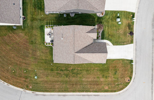 4157 Caitlin Ct Ext-9