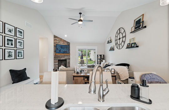 4157 Caitlin Ct Int-10