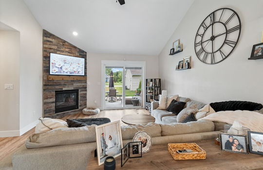 4157 Caitlin Ct Int-11