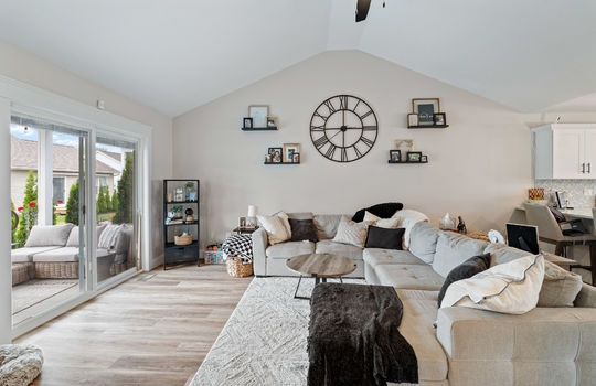 4157 Caitlin Ct Int-12