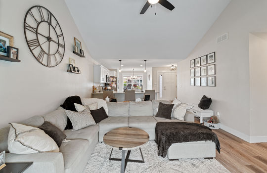 4157 Caitlin Ct Int-13