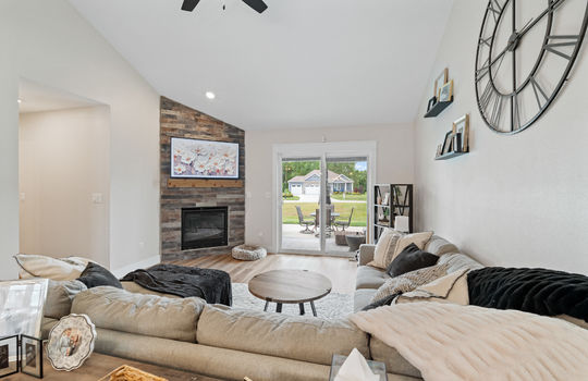 4157 Caitlin Ct Int-14