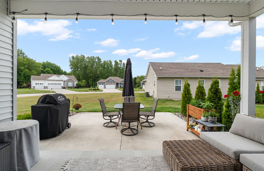 4157 Caitlin Ct Int-15
