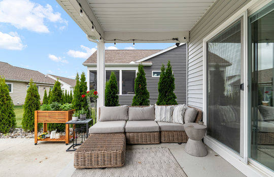 4157 Caitlin Ct Int-16