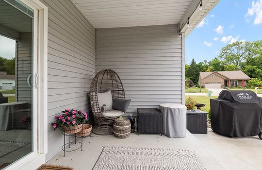 4157 Caitlin Ct Int-17