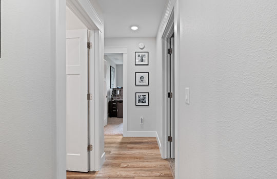 4157 Caitlin Ct Int-18