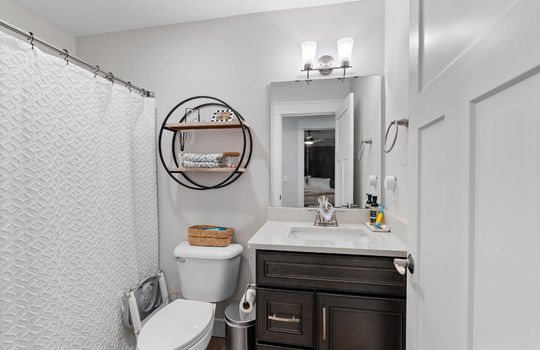 4157 Caitlin Ct Int-19