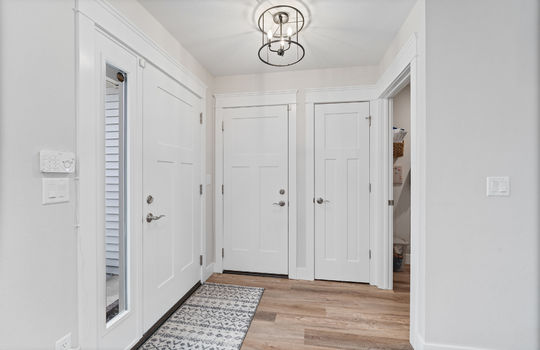4157 Caitlin Ct Int-2