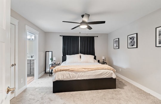4157 Caitlin Ct Int-20