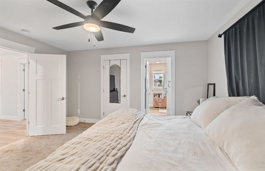 4157 Caitlin Ct Int-21