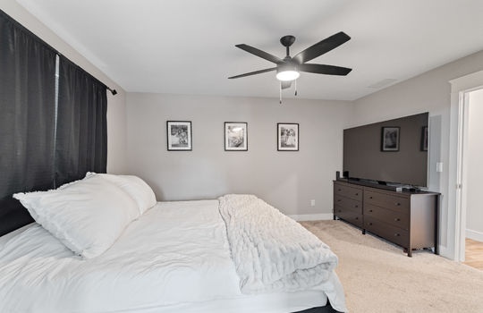 4157 Caitlin Ct Int-22