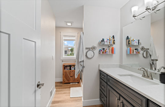 4157 Caitlin Ct Int-23