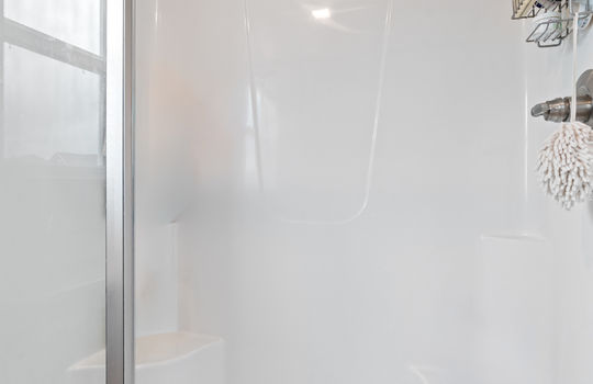4157 Caitlin Ct Int-24