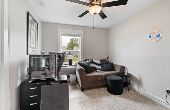 4157 Caitlin Ct Int-25