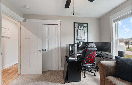 4157 Caitlin Ct Int-26